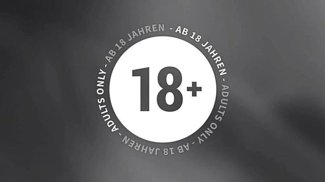 Public Fick – Hat uns jemand gesehen?